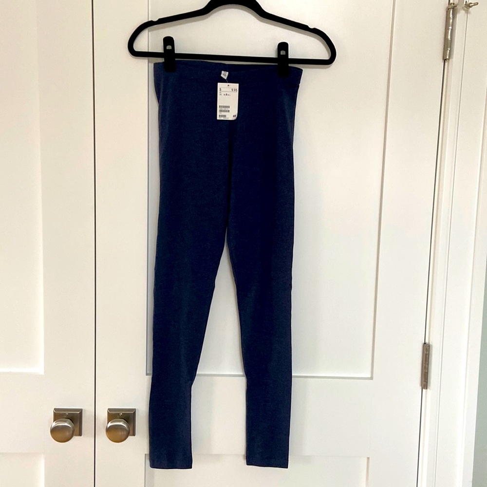 H&M Leggings - NWT